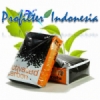 d d Jacobi Aquasorb 2000 Granular Coal Based Activated Carbon Iodine 1000 profilterindonesia  medium